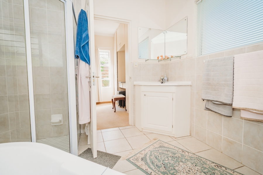 3 Bedroom Property for Sale in Heather Park Western Cape